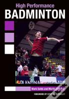 High Performance Badminton