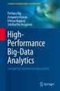High-Performance Big-Data Analytics - Preview