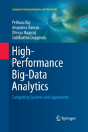 High-Performance Big-Data Analytics - Preview