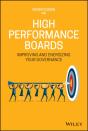 High Performance Boards - Preview