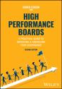 High Performance Boards - Preview