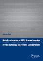 High Performance Cmos Range Imaging - Preview