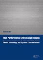 High Performance Cmos Range Imaging - Preview