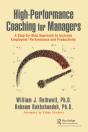 High-Performance Coaching For Managers - Preview