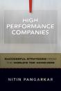 High Performance Companies - Preview