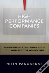 High Performance Companies