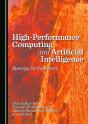 High-Performance Computing And Artificial Intelligence - Preview