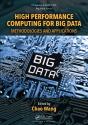 High Performance Computing For Big Data - Preview