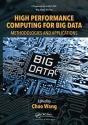 High Performance Computing For Big Data - Preview