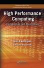 High Performance Computing - Preview