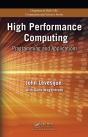 High Performance Computing - Preview