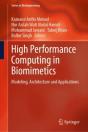 High Performance Computing In Biomimetics - Preview