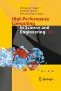 High Performance Computing In Science And Engineering '19 - Preview