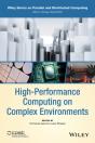 High-Performance Computing On Complex Environments - Preview