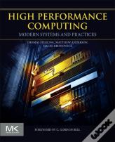 High Performance Computing