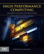 High Performance Computing - Preview