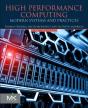 High Performance Computing - Preview