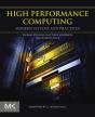 High Performance Computing - Preview