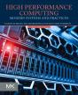 High Performance Computing - Preview