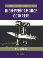 High Performance Concrete - Preview