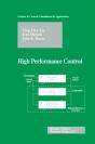 High Performance Control - Preview