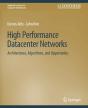 High Performance Datacenter Networks - Preview