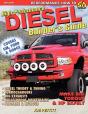 High-Performance Diesel Builder'S Guide - Preview