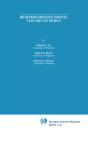 High-Performance Digital Vlsi Circuit Design - Preview