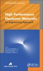 High Performance Elastomer Materials - Preview