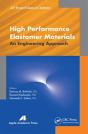 High Performance Elastomer Materials - Preview