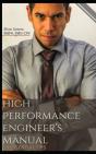 High Performance Engineer'S Manual - Preview