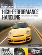 High-Performance Handling For Street Or Track - Preview