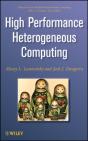 High Performance Heterogeneous Computing - Preview
