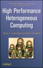 High Performance Heterogeneous Computing - Preview