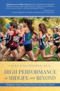 High Performance In Midlife And Beyond - Preview