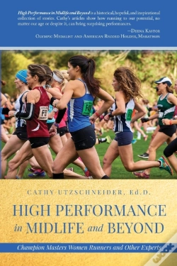 Capa do artigo High Performance In Midlife And Beyond