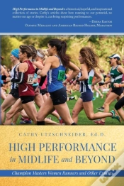 Capa do artigo High Performance In Midlife And Beyond