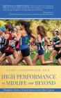 High Performance In Midlife And Beyond - Preview