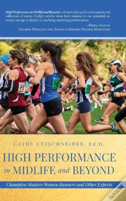 Capa do artigo High Performance In Midlife And Beyond
