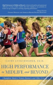Capa do artigo High Performance In Midlife And Beyond