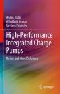 High-Performance Integrated Charge Pumps - Preview