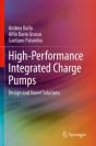 High-Performance Integrated Charge Pumps - Preview