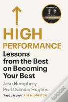 High Performance