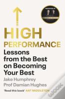 High Performance