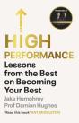 High Performance - Preview