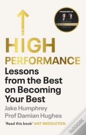 High Performance