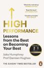 High Performance - Preview