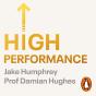 High Performance - Preview