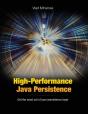 High-Performance Java Persistence - Preview