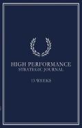 High Performance Journal